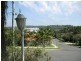 15 Relimba Street, Shailer Park QLD 4128