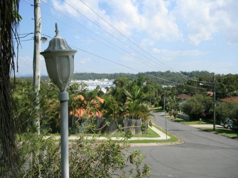 15 Relimba Street, Shailer Park QLD 4128