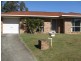 7 Perak Court, Tanah Merah QLD 4128