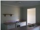 7 Perak Court, Tanah Merah QLD 4128