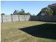 7 Perak Court, Tanah Merah QLD 4128