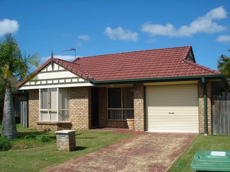 9 Timberland Place, Loganholme QLD 4129