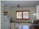 9 Timberland Place, Loganholme QLD 4129