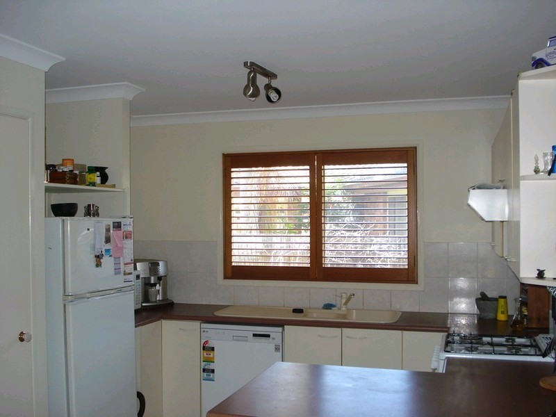 9 Timberland Place, Loganholme QLD 4129