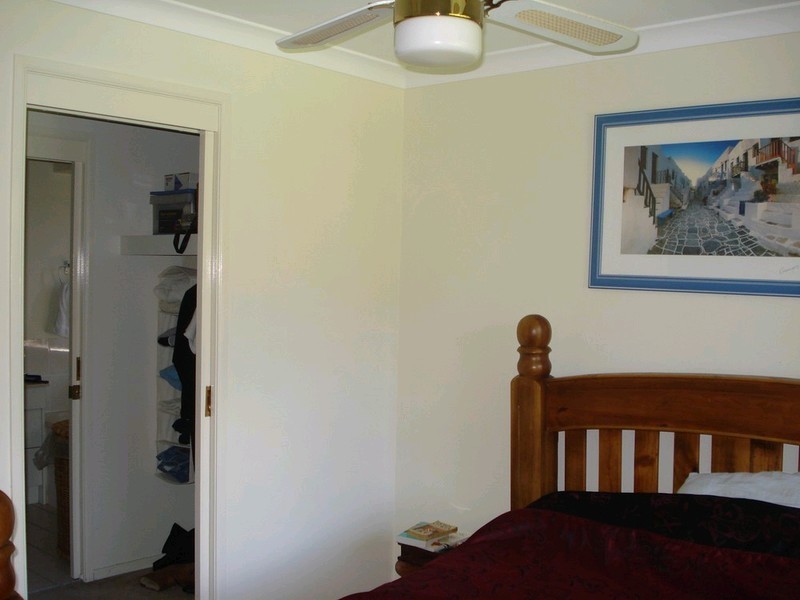 9 Timberland Place, Loganholme QLD 4129