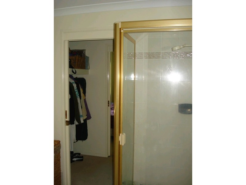 9 Timberland Place, Loganholme QLD 4129