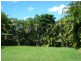 9 Timberland Place, Loganholme QLD 4129
