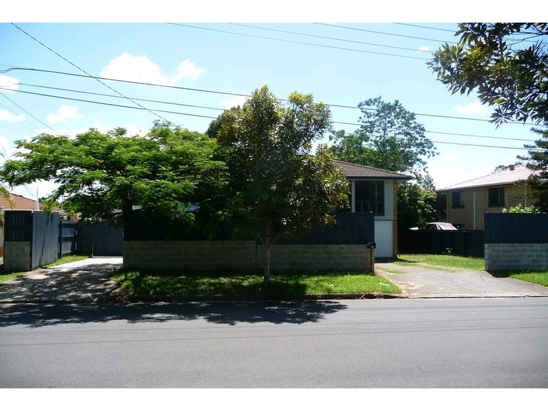 86 Kana Crescent, Slacks Creek QLD 4127