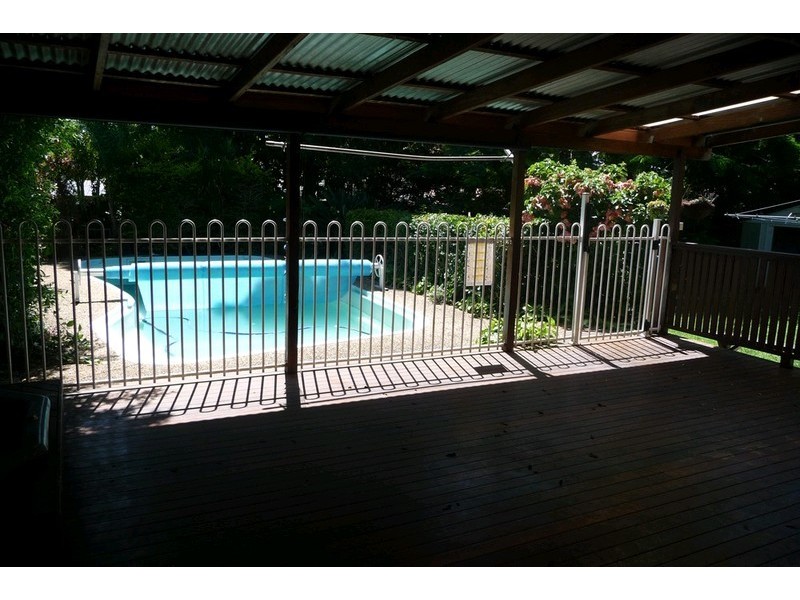 86 Kana Crescent, Slacks Creek QLD 4127