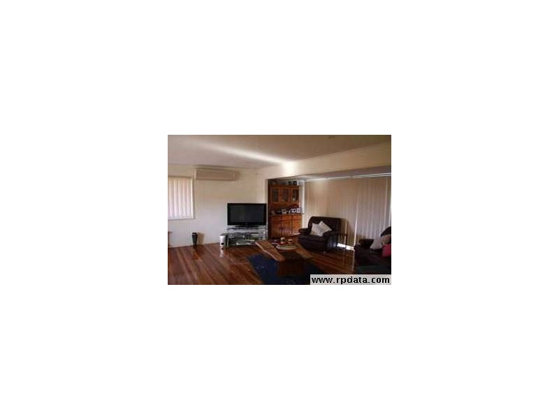 86 Kana Crescent, Slacks Creek QLD 4127