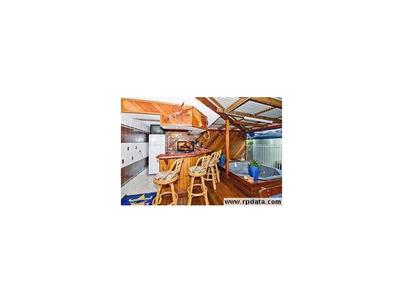 86 Kana Crescent, Slacks Creek QLD 4127