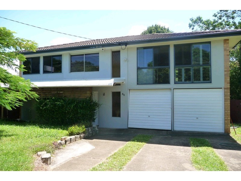 86 Kana Crescent, Slacks Creek QLD 4127