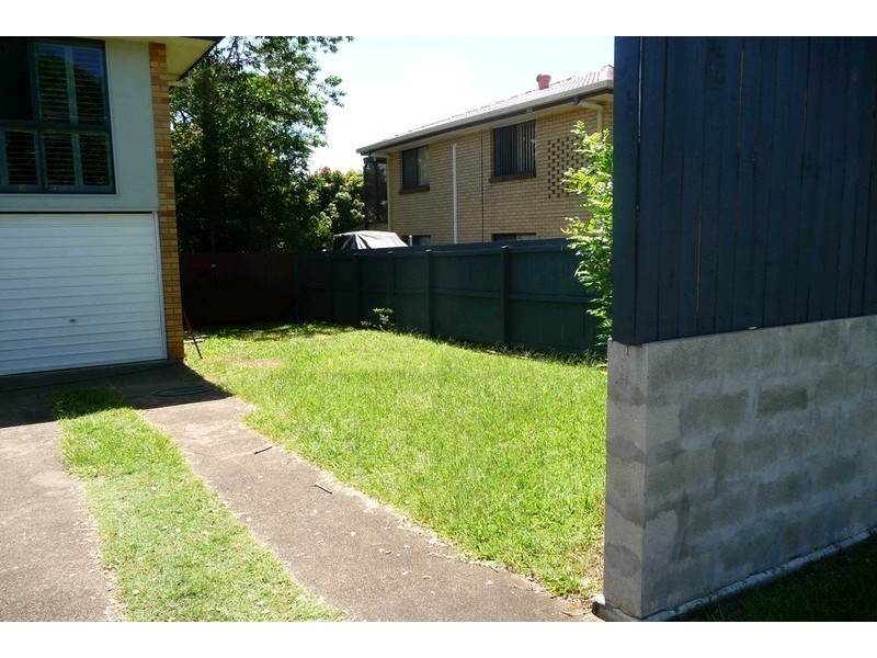 86 Kana Crescent, Slacks Creek QLD 4127