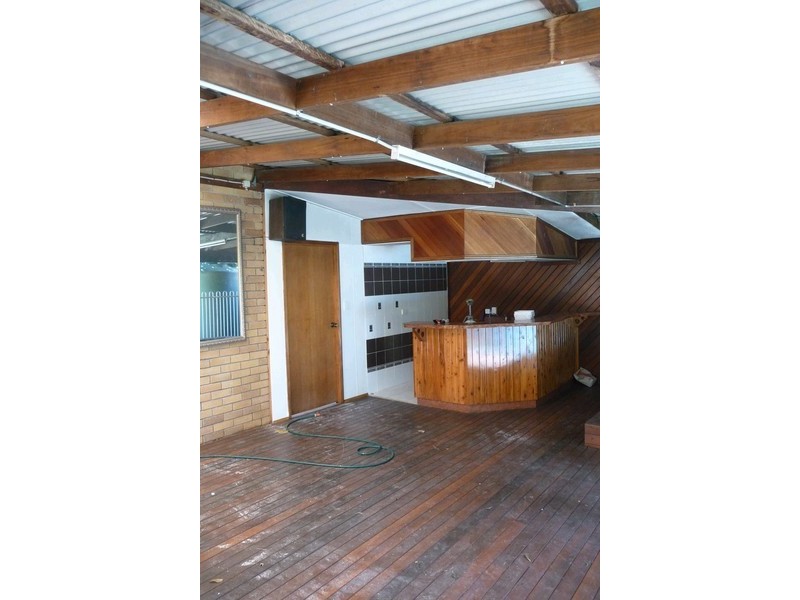 86 Kana Crescent, Slacks Creek QLD 4127