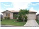 23 Tamborine Street, Loganholme QLD 4129