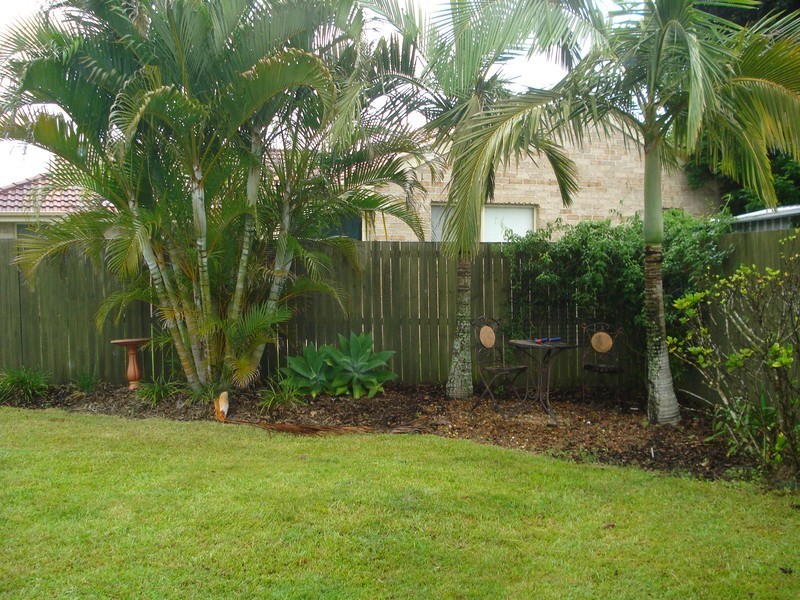 23 Tamborine Street, Loganholme QLD 4129