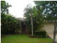 23 Tamborine Street, Loganholme QLD 4129