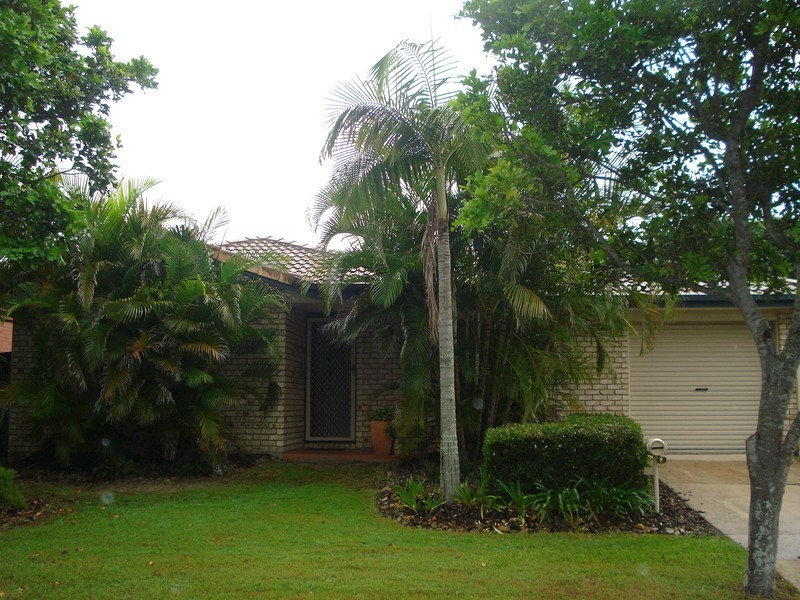 23 Tamborine Street, Loganholme QLD 4129