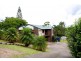 119 Springwood Road, Springwood QLD 4127