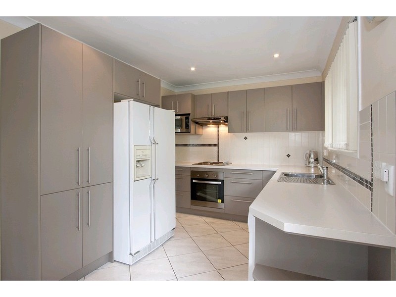 119 Springwood Road, Springwood QLD 4127