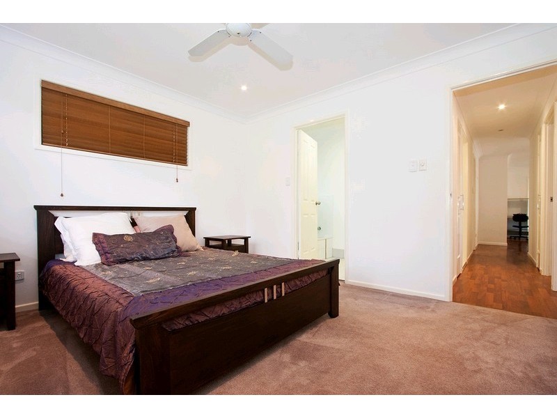 119 Springwood Road, Springwood QLD 4127