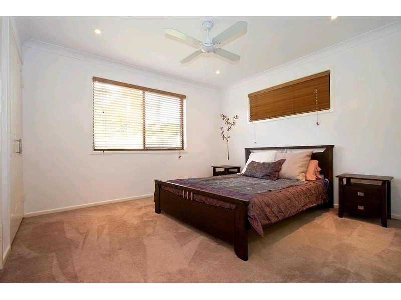 119 Springwood Road, Springwood QLD 4127