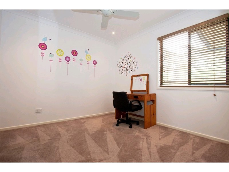 119 Springwood Road, Springwood QLD 4127