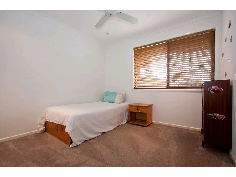 119 Springwood Road, Springwood QLD 4127