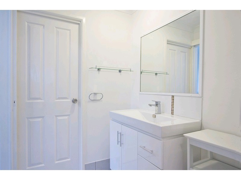 119 Springwood Road, Springwood QLD 4127