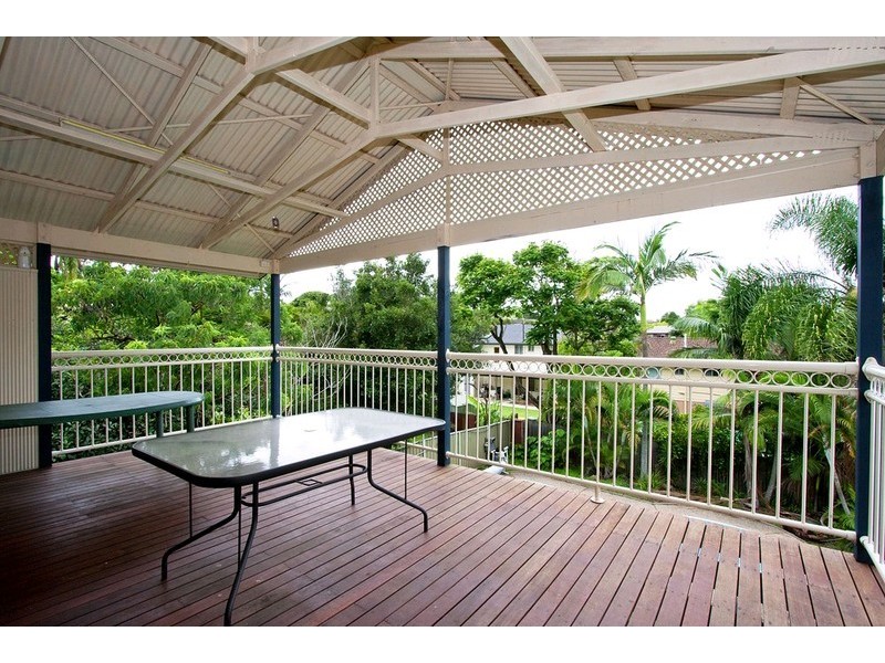 119 Springwood Road, Springwood QLD 4127