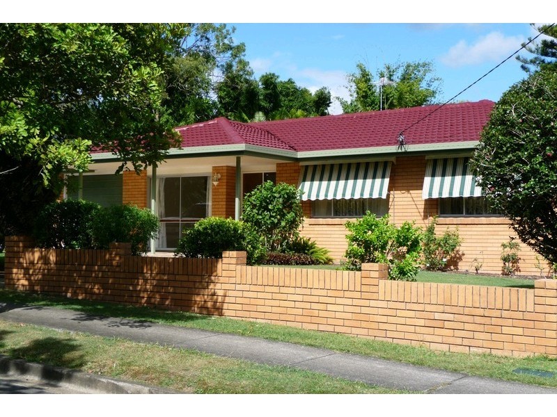 13 Raelene Terrace, Springwood QLD 4127