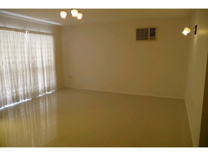 13 Raelene Terrace, Springwood QLD 4127