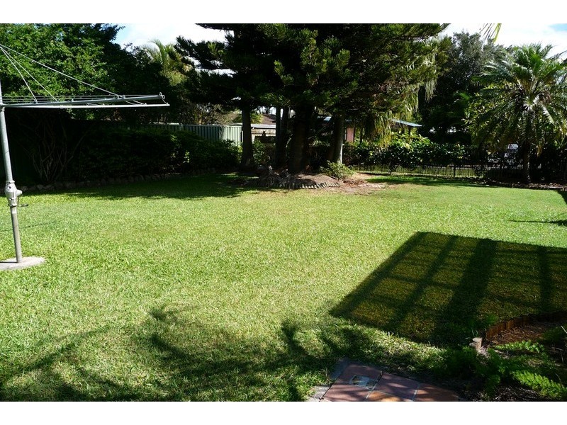 13 Raelene Terrace, Springwood QLD 4127