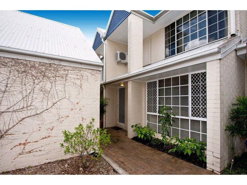 13/13 Pannikin Street, Rochedale South QLD 4123
