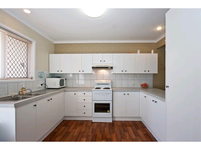 13/13 Pannikin Street, Rochedale South QLD 4123