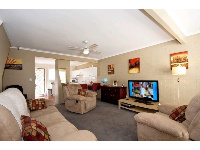 13/13 Pannikin Street, Rochedale South QLD 4123