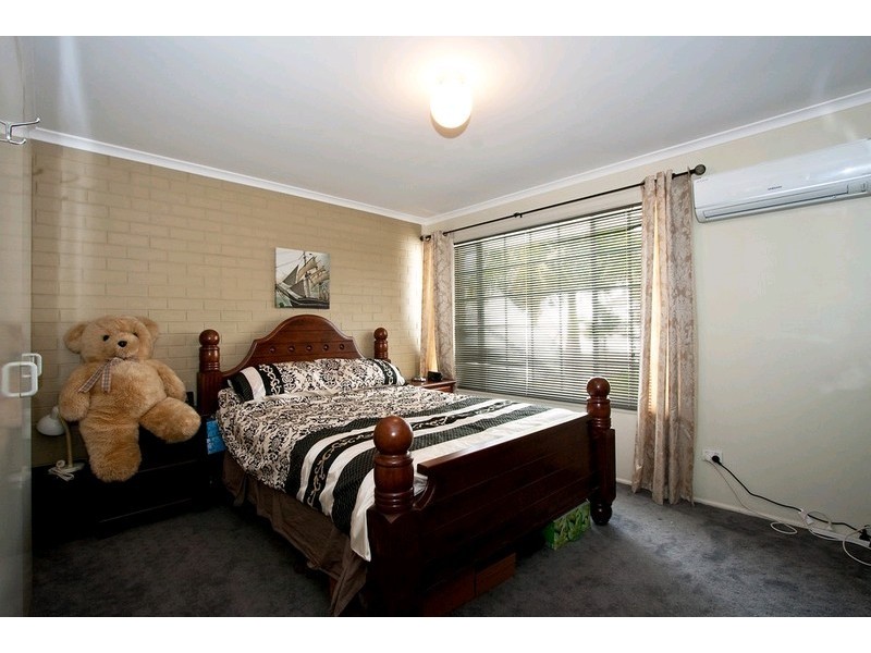 13/13 Pannikin Street, Rochedale South QLD 4123