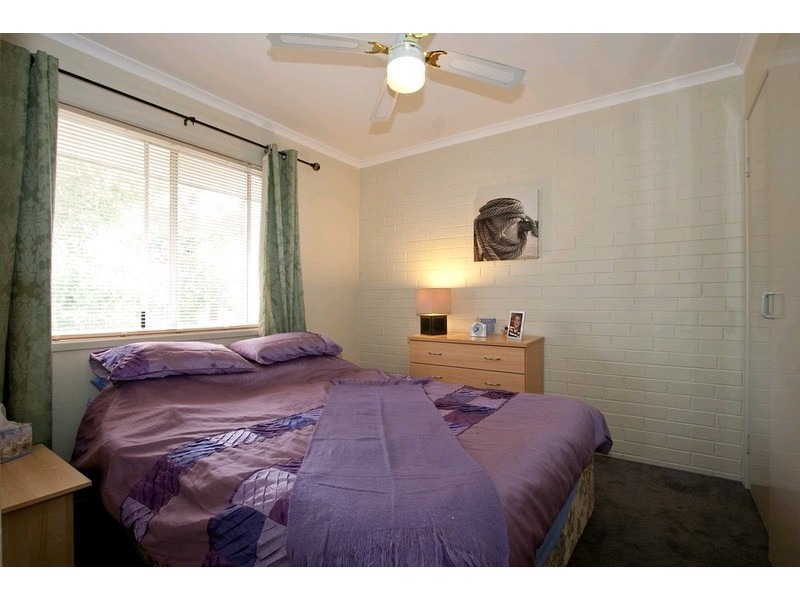 13/13 Pannikin Street, Rochedale South QLD 4123