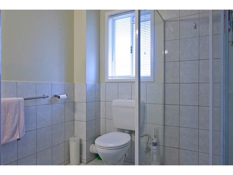 13/13 Pannikin Street, Rochedale South QLD 4123