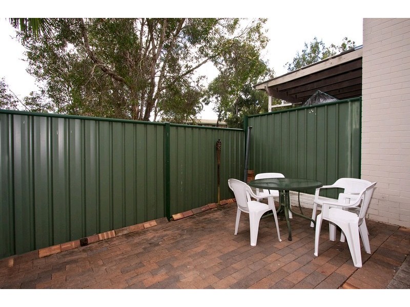 13/13 Pannikin Street, Rochedale South QLD 4123