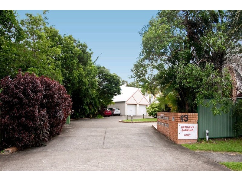 13/13 Pannikin Street, Rochedale South QLD 4123