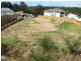 6 Nancy May Court, Daisy Hill QLD 4127