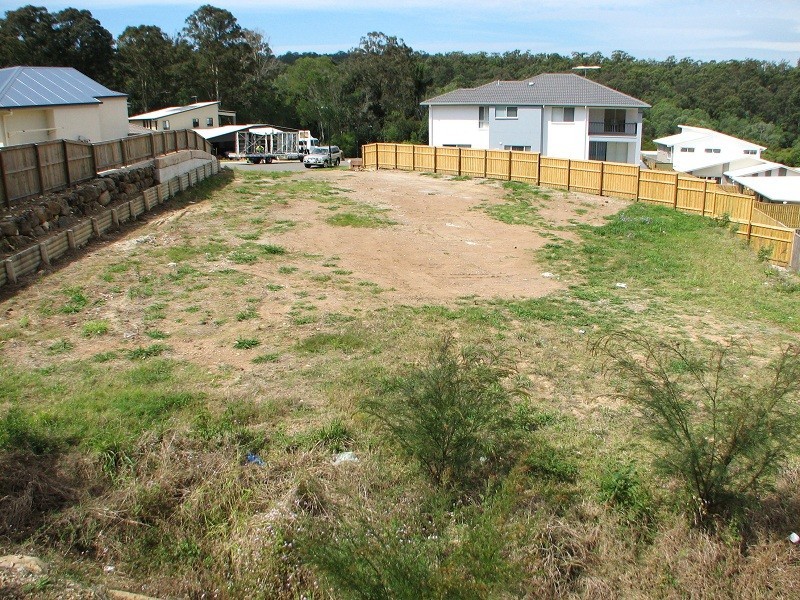 6 Nancy May Court, Daisy Hill QLD 4127