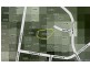 6 Nancy May Court, Daisy Hill QLD 4127