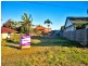 20 Chester Road, Eight Mile Plains QLD 4113
