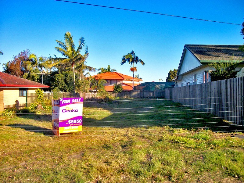 20 Chester Road, Eight Mile Plains QLD 4113