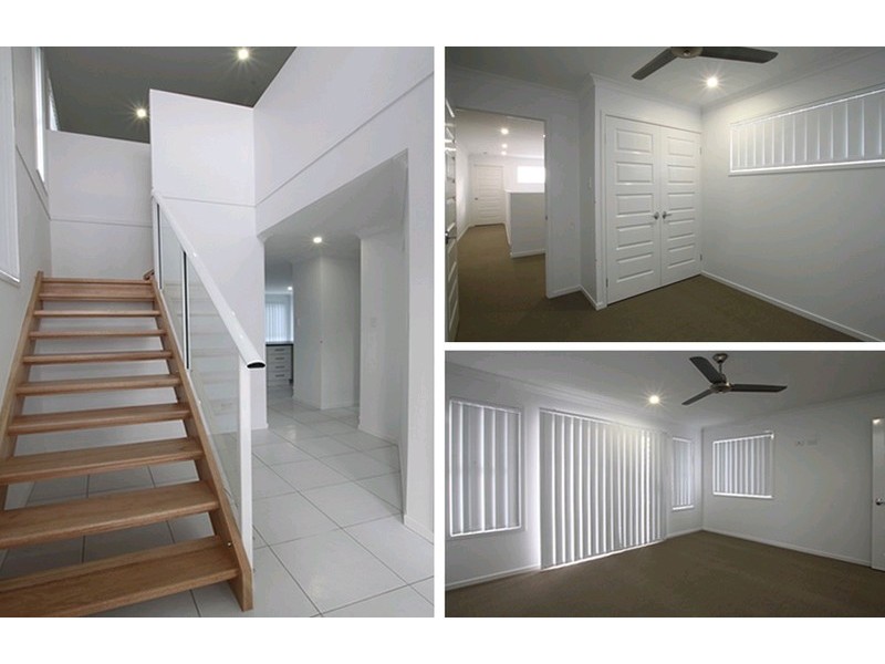 20 Chester Road, Eight Mile Plains QLD 4113