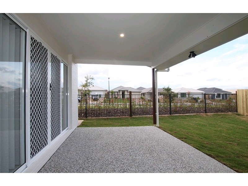 20 Chester Road, Eight Mile Plains QLD 4113