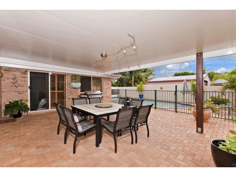 101 King Street, Kuraby QLD 4112