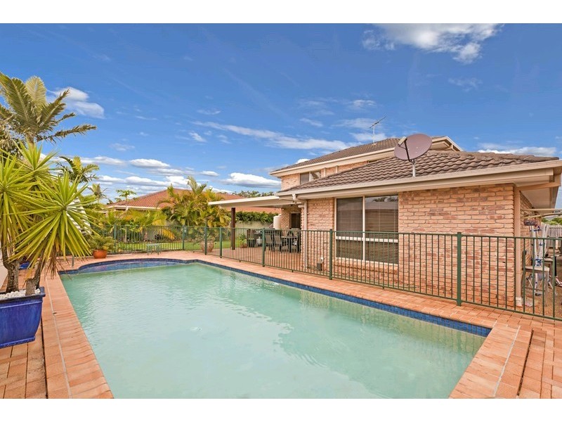 101 King Street, Kuraby QLD 4112